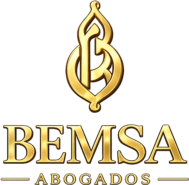 BEMSA Logo